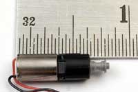 Picture of product