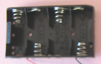Picture of product
