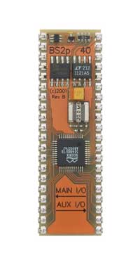 Picture of product