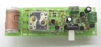 Picture of product