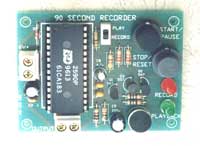 Picture of product