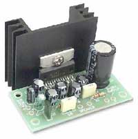Picture of product