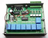 Picture of product