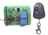 Picture of product
