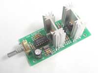 Picture of product