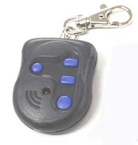 Picture of product