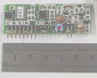 Picture of product