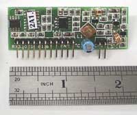 Picture of product