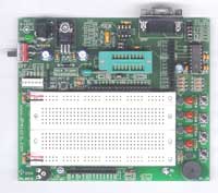 Picture of product