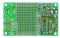 Picture of product