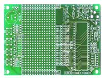 Picture of product