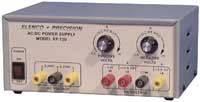 Picture of product