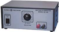 Picture of product