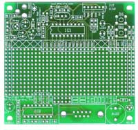 Picture of product
