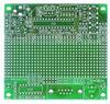 Image of item 17749