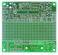 Picture of product