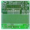 Image of item 17756