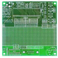 Picture of product