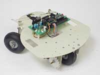 Picture of product