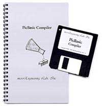 Picture of product