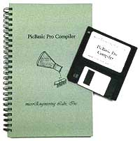 Picture of product