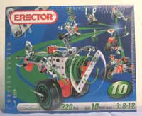 Picture of product