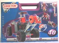 Picture of product
