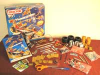 Picture of product