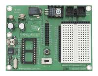 Picture of product