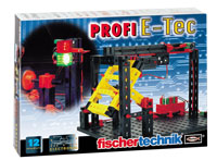 Picture of product
