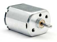 Picture of product