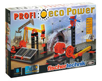 Picture of product