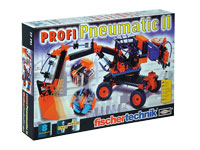 Picture of product