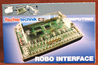 Picture of product