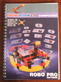 Picture of product