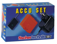 Picture of product