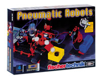 Picture of product