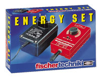 Picture of product