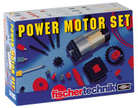 Picture of product