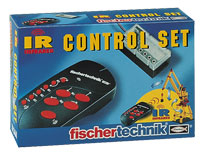 Picture of product