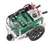 Picture of product