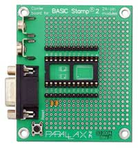 Picture of product