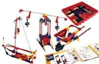 Picture of product
