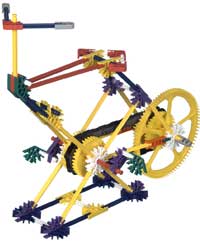 Picture of product