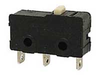 Picture of product
