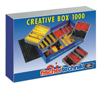 Picture of product