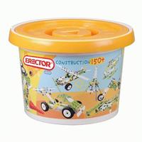 Picture of product