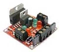 Picture of product