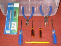 Picture of product