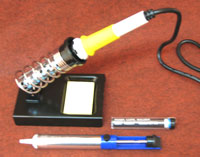 Picture of product